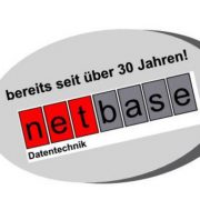 (c) Netbase-datentechnik.de